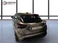 Nissan Juke JUKE 1.6 HYBRID 143 PS 4AMT TEKNA Bose Grigio - thumbnail 4