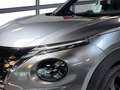Nissan Juke JUKE 1.6 HYBRID 143 PS 4AMT TEKNA Bose Grigio - thumbnail 5