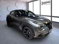 Nissan Juke JUKE 1.6 HYBRID 143 PS 4AMT TEKNA Bose Grigio - thumbnail 2