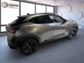 Nissan Juke JUKE 1.6 HYBRID 143 PS 4AMT TEKNA Bose Grigio - thumbnail 3