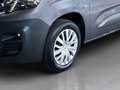 Peugeot Partner 1.5 V Asphalt Gris - thumbnail 7