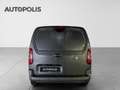 Peugeot Partner 1.5 V Asphalt Gris - thumbnail 5