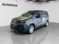 Peugeot Partner 1.5 V Asphalt Gris - thumbnail 1