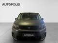 Peugeot Partner 1.5 V Asphalt Gris - thumbnail 4