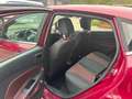 Ford Fiesta 1.25 Titanium 5Drs|Airco|Cruiscontrole| Parkeersen Paars - thumbnail 11