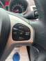 Ford Fiesta 1.25 Titanium 5Drs|Airco|Cruiscontrole| Parkeersen Paars - thumbnail 18