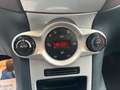 Ford Fiesta 1.25 Titanium 5Drs|Airco|Cruiscontrole| Parkeersen Paars - thumbnail 16