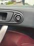 Ford Fiesta 1.25 Titanium 5Drs|Airco|Cruiscontrole| Parkeersen Paars - thumbnail 22