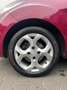 Ford Fiesta 1.25 Titanium 5Drs|Airco|Cruiscontrole| Parkeersen Paars - thumbnail 24