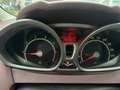 Ford Fiesta 1.25 Titanium 5Drs|Airco|Cruiscontrole| Parkeersen Paars - thumbnail 20