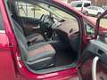 Ford Fiesta 1.25 Titanium 5Drs|Airco|Cruiscontrole| Parkeersen Paars - thumbnail 10