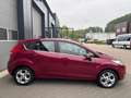 Ford Fiesta 1.25 Titanium 5Drs|Airco|Cruiscontrole| Parkeersen Paars - thumbnail 4
