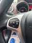 Ford Fiesta 1.25 Titanium 5Drs|Airco|Cruiscontrole| Parkeersen Paars - thumbnail 19
