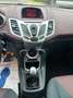 Ford Fiesta 1.25 Titanium 5Drs|Airco|Cruiscontrole| Parkeersen Paars - thumbnail 15