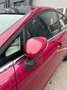 Ford Fiesta 1.25 Titanium 5Drs|Airco|Cruiscontrole| Parkeersen Paars - thumbnail 25