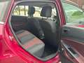 Ford Fiesta 1.25 Titanium 5Drs|Airco|Cruiscontrole| Parkeersen Paars - thumbnail 12