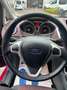 Ford Fiesta 1.25 Titanium 5Drs|Airco|Cruiscontrole| Parkeersen Paars - thumbnail 17