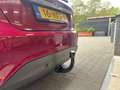 Ford Fiesta 1.25 Titanium 5Drs|Airco|Cruiscontrole| Parkeersen Paars - thumbnail 27