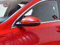 Kia XCeed 1.6 PHEV TECH Rojo - thumbnail 15