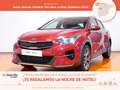 Kia XCeed 1.6 PHEV TECH Rojo - thumbnail 1