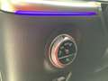 Mercedes-Benz C 180 AMG+NIGHT+18"+DIGITAL LIGHT+360°-KAMERA Schwarz - thumbnail 15
