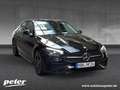Mercedes-Benz C 180 AMG+NIGHT+18"+DIGITAL LIGHT+360°-KAMERA Schwarz - thumbnail 5