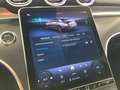 Mercedes-Benz C 180 AMG+NIGHT+18"+DIGITAL LIGHT+360°-KAMERA Schwarz - thumbnail 9