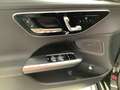 Mercedes-Benz C 180 AMG+NIGHT+18"+DIGITAL LIGHT+360°-KAMERA Schwarz - thumbnail 7