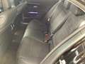 Mercedes-Benz C 180 AMG+NIGHT+18"+DIGITAL LIGHT+360°-KAMERA Schwarz - thumbnail 14