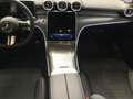 Mercedes-Benz C 180 AMG+NIGHT+18"+DIGITAL LIGHT+360°-KAMERA Schwarz - thumbnail 13