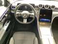 Mercedes-Benz C 180 AMG+NIGHT+18"+DIGITAL LIGHT+360°-KAMERA Schwarz - thumbnail 12