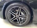Mercedes-Benz C 180 AMG+NIGHT+18"+DIGITAL LIGHT+360°-KAMERA Schwarz - thumbnail 6