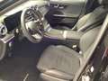 Mercedes-Benz C 180 AMG+NIGHT+18"+DIGITAL LIGHT+360°-KAMERA Schwarz - thumbnail 8