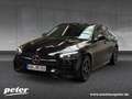 Mercedes-Benz C 180 AMG+NIGHT+18"+DIGITAL LIGHT+360°-KAMERA Schwarz - thumbnail 1