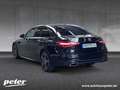 Mercedes-Benz C 180 AMG+NIGHT+18"+DIGITAL LIGHT+360°-KAMERA Schwarz - thumbnail 3