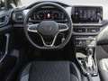 Volkswagen T-Cross 1.0 TSI DSG Goal Plus AHK, RFK, IQ.Light, ACC, ... Gelb - thumbnail 12