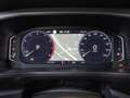 Volkswagen T-Cross 1.0 TSI DSG Goal Plus AHK, RFK, IQ.Light, ACC, ... Gelb - thumbnail 17