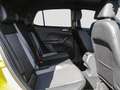 Volkswagen T-Cross 1.0 TSI DSG Goal Plus AHK, RFK, IQ.Light, ACC, ... Gelb - thumbnail 10