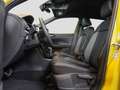 Volkswagen T-Cross 1.0 TSI DSG Goal Plus AHK, RFK, IQ.Light, ACC, ... Gelb - thumbnail 18