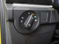 Volkswagen T-Cross 1.0 TSI DSG Goal Plus AHK, RFK, IQ.Light, ACC, ... Gelb - thumbnail 16