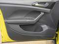 Volkswagen T-Cross 1.0 TSI DSG Goal Plus AHK, RFK, IQ.Light, ACC, ... Gelb - thumbnail 19