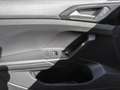 Volkswagen T-Cross 1.0 TSI DSG Goal Plus AHK, RFK, IQ.Light, ACC, ... Gelb - thumbnail 15