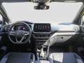Volkswagen T-Cross 1.0 TSI DSG Goal Plus AHK, RFK, IQ.Light, ACC, ... Gelb - thumbnail 11