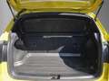 Volkswagen T-Cross 1.0 TSI DSG Goal Plus AHK, RFK, IQ.Light, ACC, ... Gelb - thumbnail 6