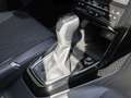 Volkswagen T-Cross 1.0 TSI DSG Goal Plus AHK, RFK, IQ.Light, ACC, ... Gelb - thumbnail 9