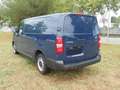 Citroen Jumpy Combi BlueHDI Talla XL Confort 140 S&S Azul - thumbnail 9