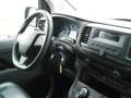 Citroen Jumpy Combi BlueHDI Talla XL Confort 140 S&S Azul - thumbnail 5