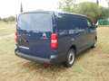 Citroen Jumpy Combi BlueHDI Talla XL Confort 140 S&S Azul - thumbnail 7