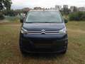 Citroen Jumpy Combi BlueHDI Talla XL Confort 140 S&S Azul - thumbnail 2