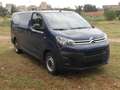 Citroen Jumpy Combi BlueHDI Talla XL Confort 140 S&S Azul - thumbnail 3